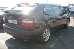 jdm.in_.ua_2015_2-94