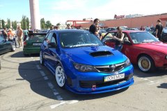 jdm.in_.ua_2015_2-95