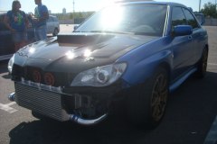 jdm.in_.ua_2015_2-97