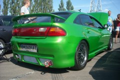 jdm.in_.ua_2015_2-98