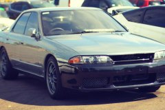 jdm.in_.ua_2015_2-99