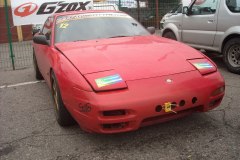 jdm.in_.ua_2015_3-100