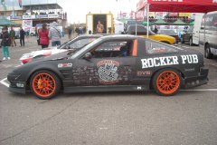 jdm.in_.ua_2015_3-101