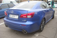 jdm.in_.ua_2015_3-102