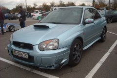jdm.in_.ua_2015_3-103