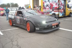 jdm.in_.ua_2015_3-104