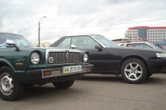 jdm.in_.ua_2015_3-105