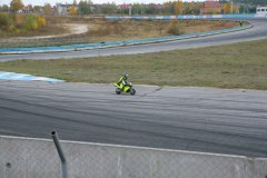 jdm.in_.ua_2015_3-106