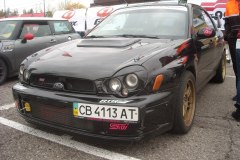 jdm.in_.ua_2015_3-107