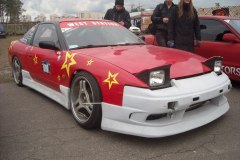 jdm.in_.ua_2015_3-108