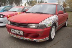 jdm.in_.ua_2015_3-11