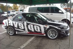 jdm.in_.ua_2015_3-110