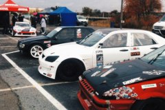 jdm.in_.ua_2015_3-111
