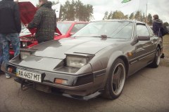 jdm.in_.ua_2015_3-112