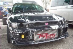 jdm.in_.ua_2015_3-113