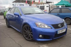 jdm.in_.ua_2015_3-114