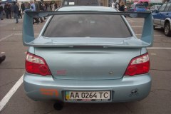 jdm.in_.ua_2015_3-115