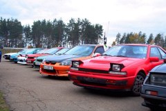 jdm.in_.ua_2015_3-116