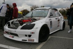 jdm.in_.ua_2015_3-118