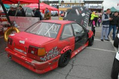 jdm.in_.ua_2015_3-119
