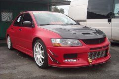 jdm.in_.ua_2015_3-120