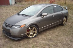 jdm.in_.ua_2015_3-122