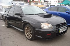 jdm.in_.ua_2015_3-123