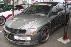 jdm.in_.ua_2015_3-124