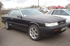 jdm.in_.ua_2015_3-126