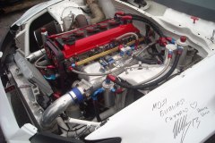jdm.in_.ua_2015_3-127