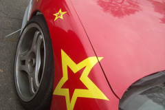 jdm.in_.ua_2015_3-129