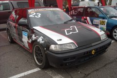 jdm.in_.ua_2015_3-13