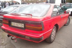 jdm.in_.ua_2015_3-130