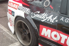 jdm.in_.ua_2015_3-131