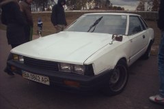 jdm.in_.ua_2015_3-132