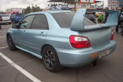 jdm.in_.ua_2015_3-133