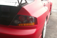 jdm.in_.ua_2015_3-14