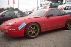 jdm.in_.ua_2015_3-15