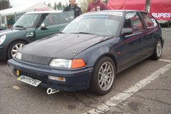 jdm.in_.ua_2015_3-16