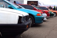 jdm.in_.ua_2015_3-17