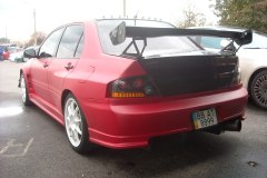 jdm.in_.ua_2015_3-19