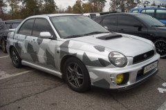 jdm.in_.ua_2015_3-2