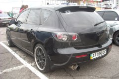jdm.in_.ua_2015_3-20