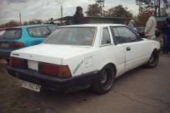 jdm.in_.ua_2015_3-21