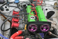 jdm.in_.ua_2015_3-22