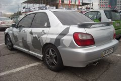 jdm.in_.ua_2015_3-23