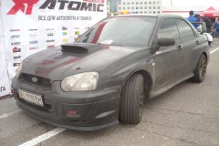 jdm.in_.ua_2015_3-24