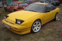 jdm.in_.ua_2015_3-25