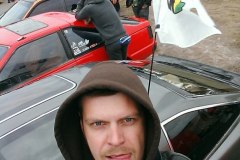 jdm.in_.ua_2015_3-28
