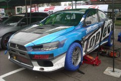 jdm.in_.ua_2015_3-29